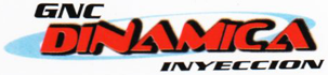 GNC dinamica